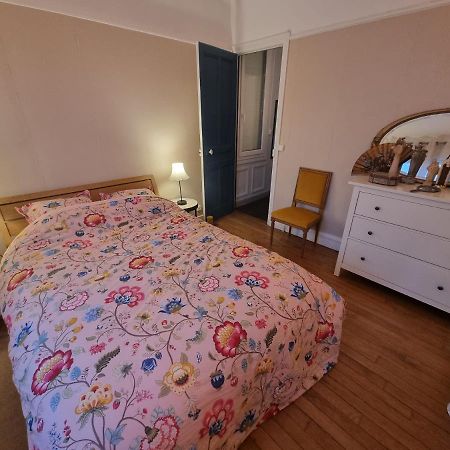 Le Loft 1936 : Centre-Ville + Parking Prive Хавър Екстериор снимка